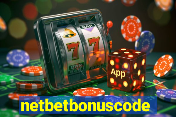 netbetbonuscode