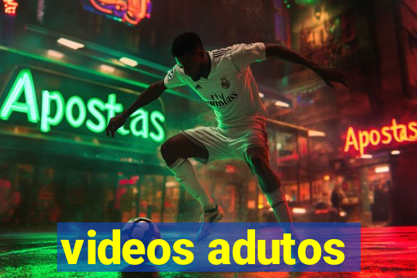 videos adutos