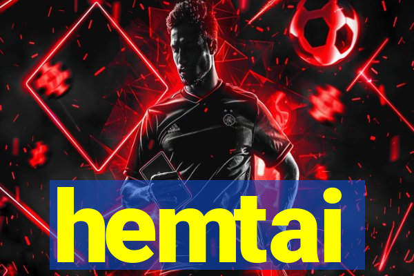 hemtai