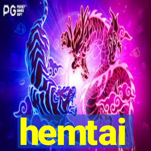 hemtai