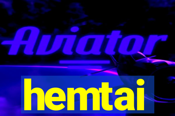 hemtai