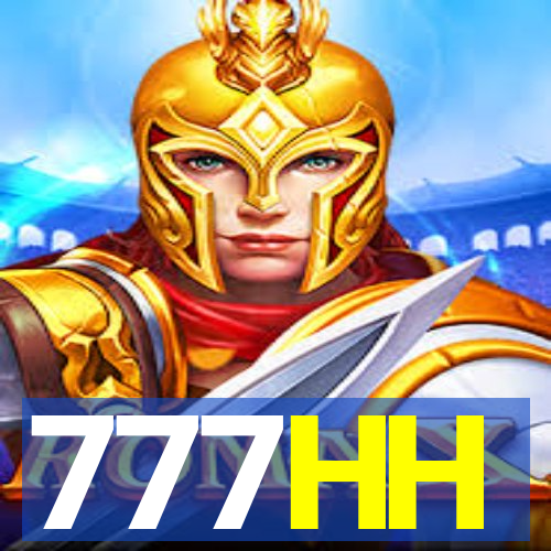 777HH