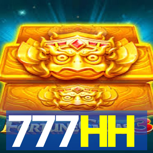 777HH