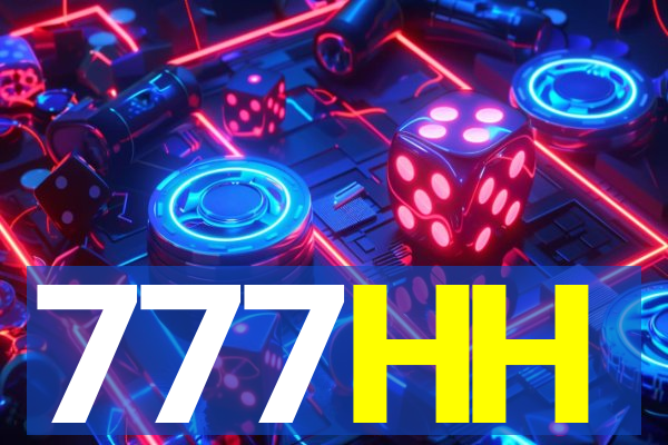 777HH