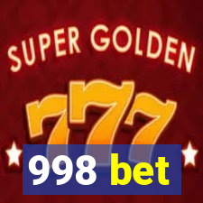 998 bet