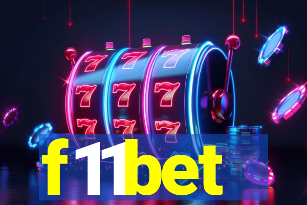 f11bet