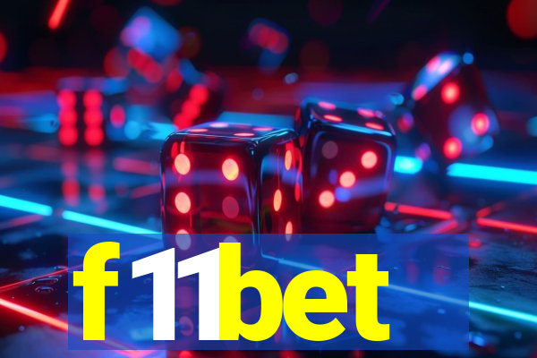 f11bet