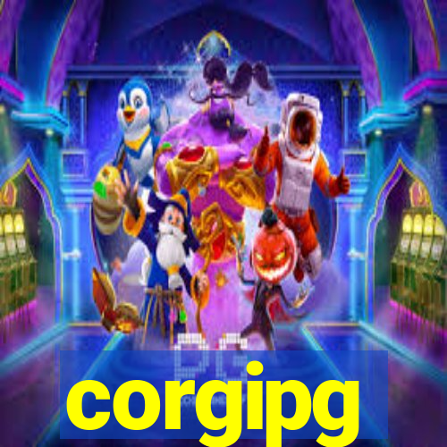 corgipg
