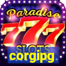 corgipg