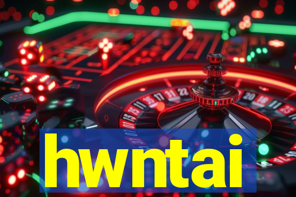 hwntai