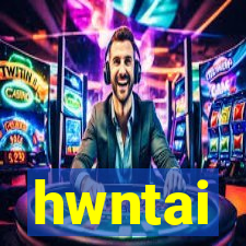 hwntai