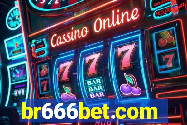 br666bet.com