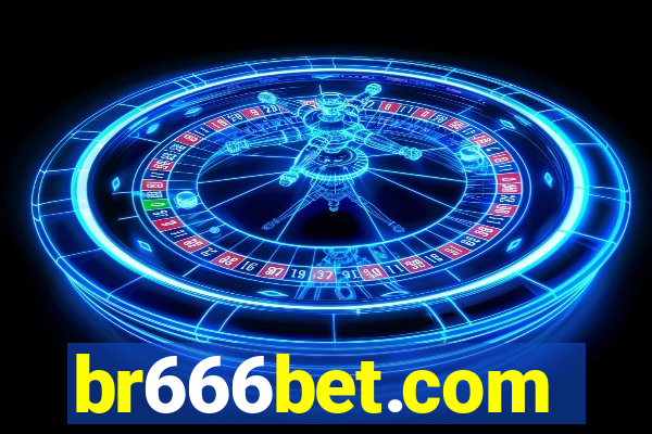 br666bet.com