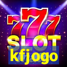 kfjogo
