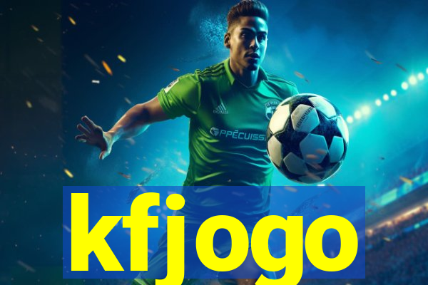 kfjogo