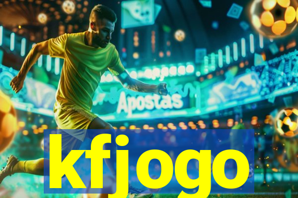 kfjogo