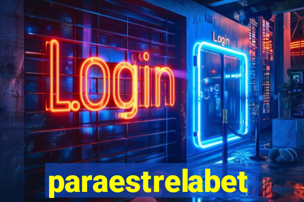paraestrelabet
