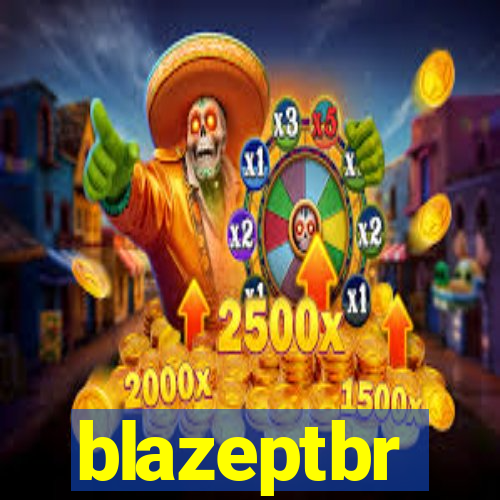 blazeptbr