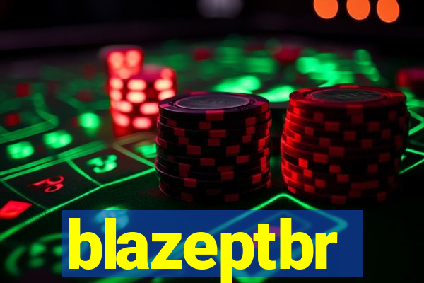 blazeptbr