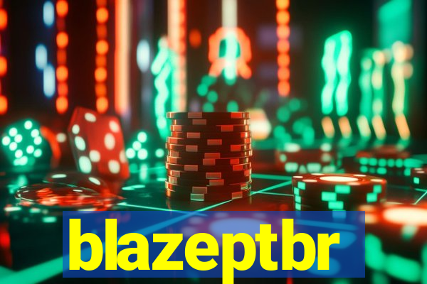 blazeptbr