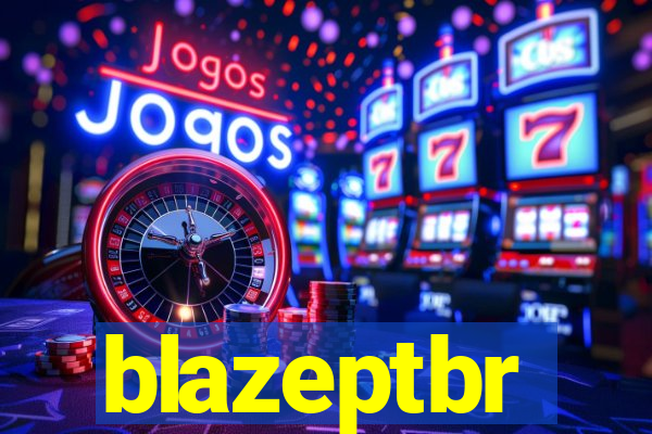 blazeptbr
