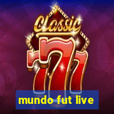 mundo fut live