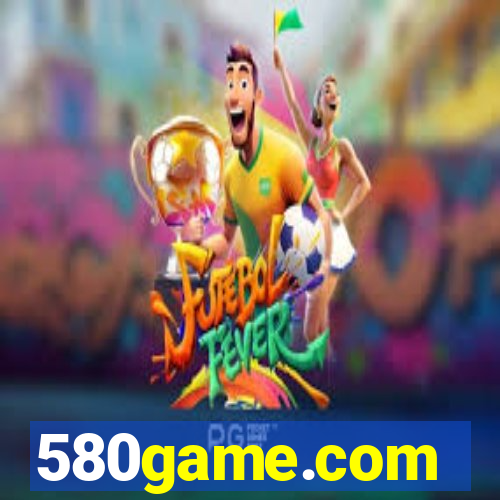 580game.com