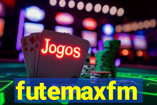 futemaxfm