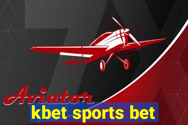 kbet sports bet