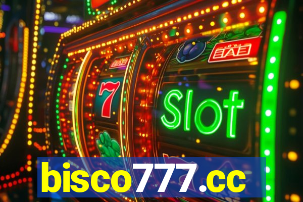 bisco777.cc