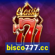 bisco777.cc