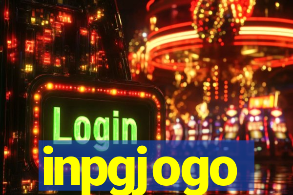 inpgjogo
