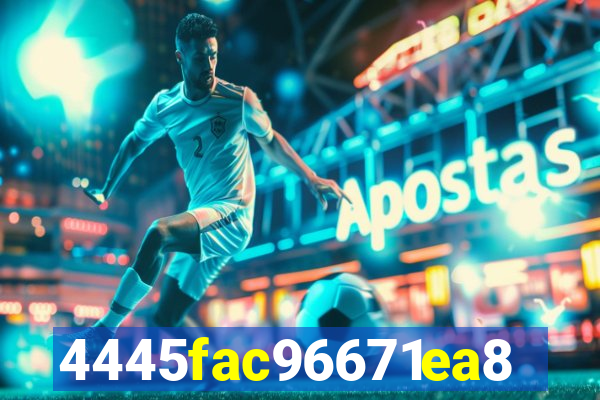850bet. com