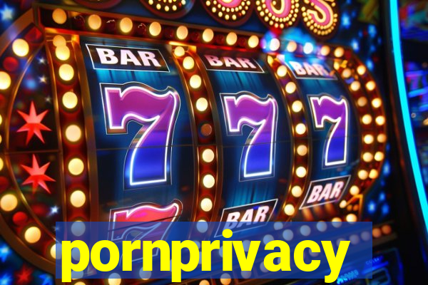 pornprivacy