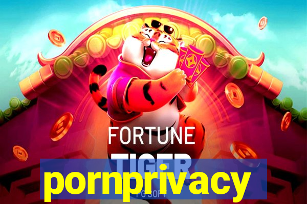 pornprivacy
