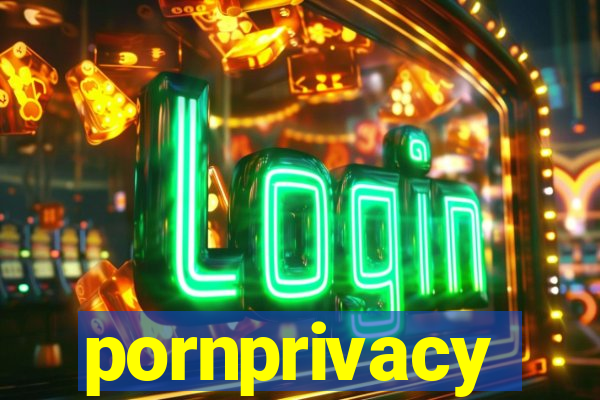pornprivacy