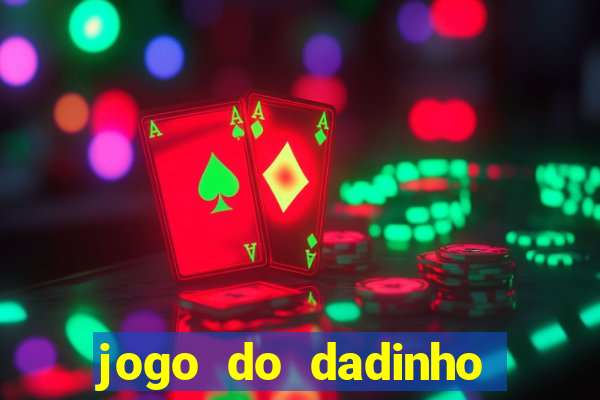 jogo do dadinho que ganha dinheiro