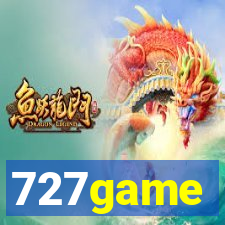 727game