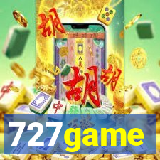 727game