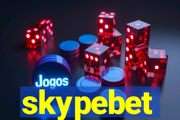 skypebet