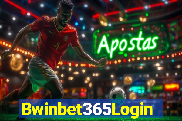 Bwinbet365Login