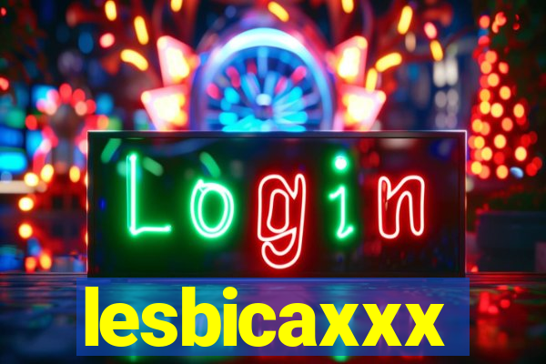 lesbicaxxx