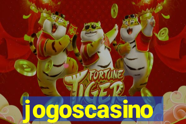jogoscasino