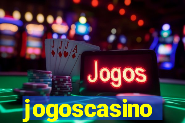 jogoscasino