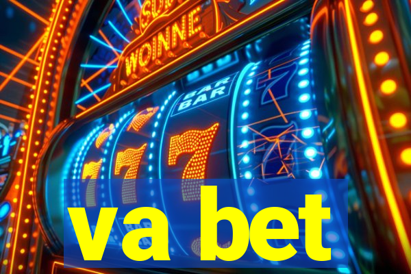 va bet