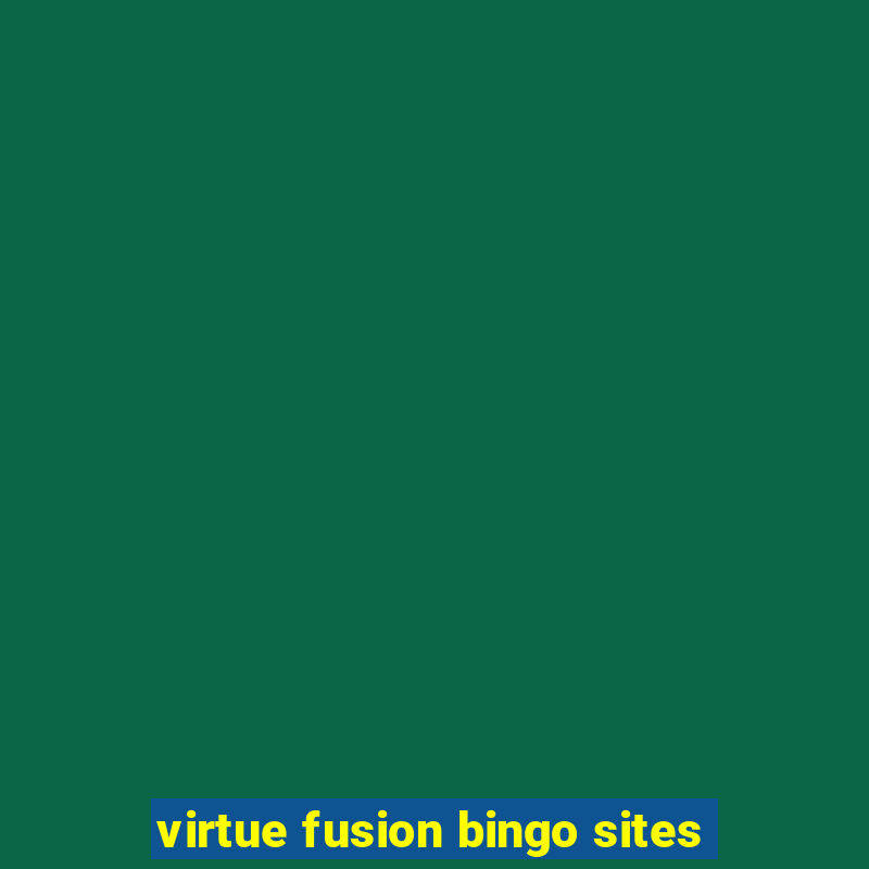 868