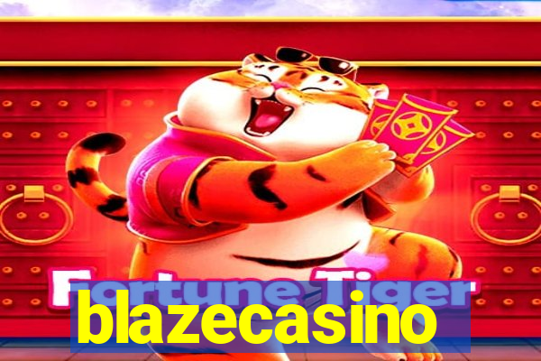 blazecasino