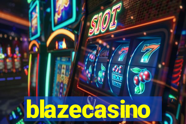 blazecasino