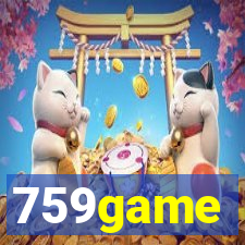 759game