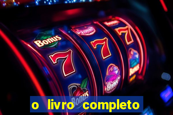 o livro completo do baralho petit lenormand pdf